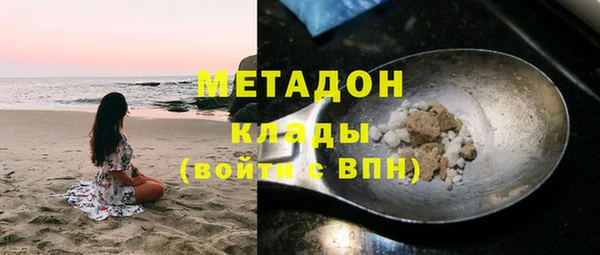 прущие грибы Богородск