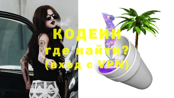прущие грибы Богородск