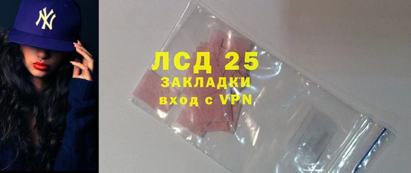 прущие грибы Богородск