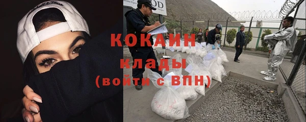 COCAINE Богородицк