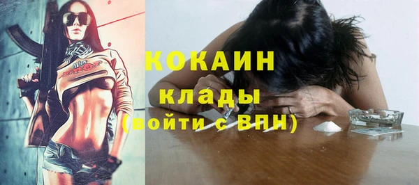 COCAINE Богородицк