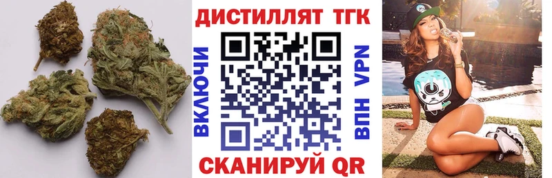 ТГК концентрат  Давлеканово 